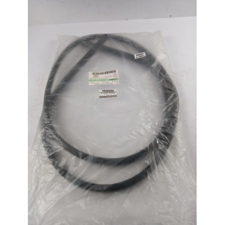 Pièce pour NISSAN - Door Seal 769234CA1A