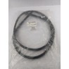 Pièce pour NISSAN - Door Seal 769234CA1A