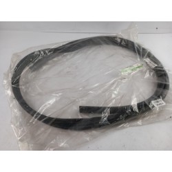 Pièce pour NISSAN - Door Seal 76923JD000