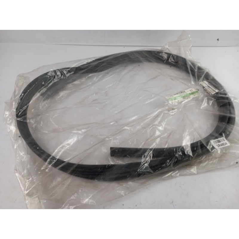 Pièce pour NISSAN - Door Seal 76923JD000