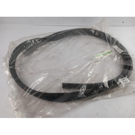 Pièce pour NISSAN - Door Seal 76923JD000