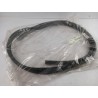 Pièce pour NISSAN - Door Seal 76923JD000