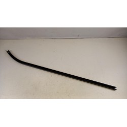 Pièce pour NISSAN - Guide Rail, Door 7779000QAE