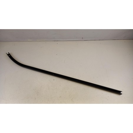 Pièce pour NISSAN - Guide Rail, Door 7779000QAE