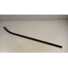 Pièce pour NISSAN - Guide Rail, Door 7779000QAE
