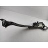 Pièce pour NISSAN - Frame, Tail Light 78115AX630