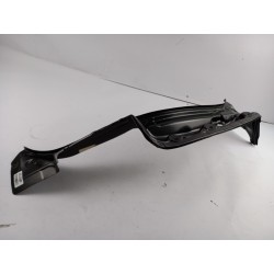Pièce pour NISSAN - Lamp Base, Tail Light 781408H300