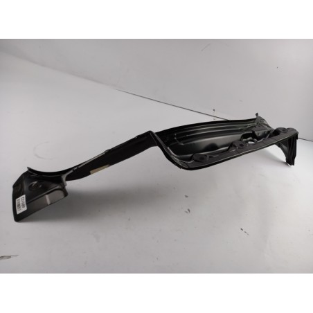 Pièce pour NISSAN - Lamp Base, Tail Light 781408H300