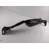 Pièce pour NISSAN - Lamp Base, Tail Light 781408H300