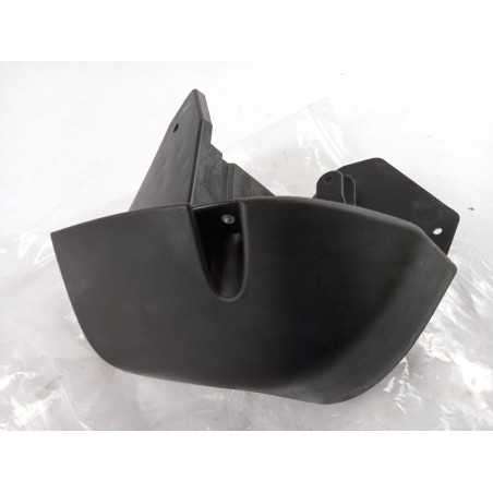 Pièce pour NISSAN - Mudflap 78810VD200