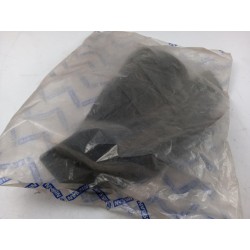 Pièce pour NISSAN - Bracket 7882070N00
