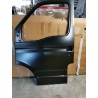 Pièce pour NISSAN - Door, Body 8010100QAH