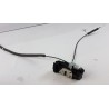 Pièce pour NISSAN - Door Lock 80500BA60C