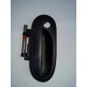 Pièce pour NISSAN - Door Handle 80607BM660