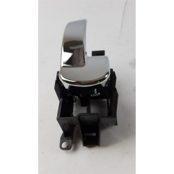 Pièce pour NISSAN - Door Handle, Interior 806704X02B