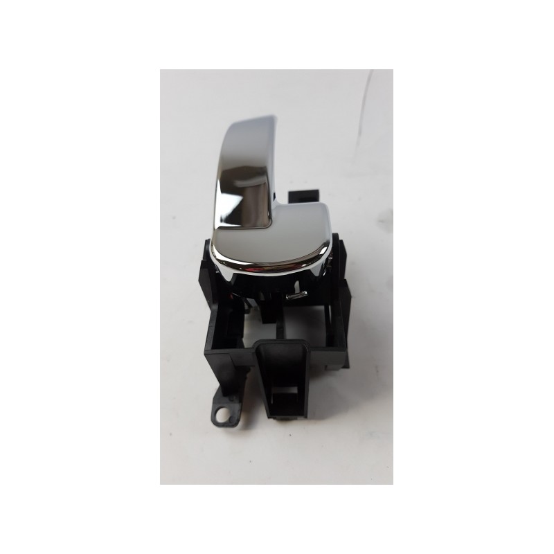 Pièce pour NISSAN - Door Handle, Interior 806704X02B