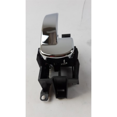 Pièce pour NISSAN - Door Handle, Interior 806704X02B