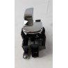 Pièce pour NISSAN - Door Handle, Interior 806704X02B
