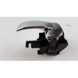 Pièce pour NISSAN - Door Handle, Interior 806714X02B