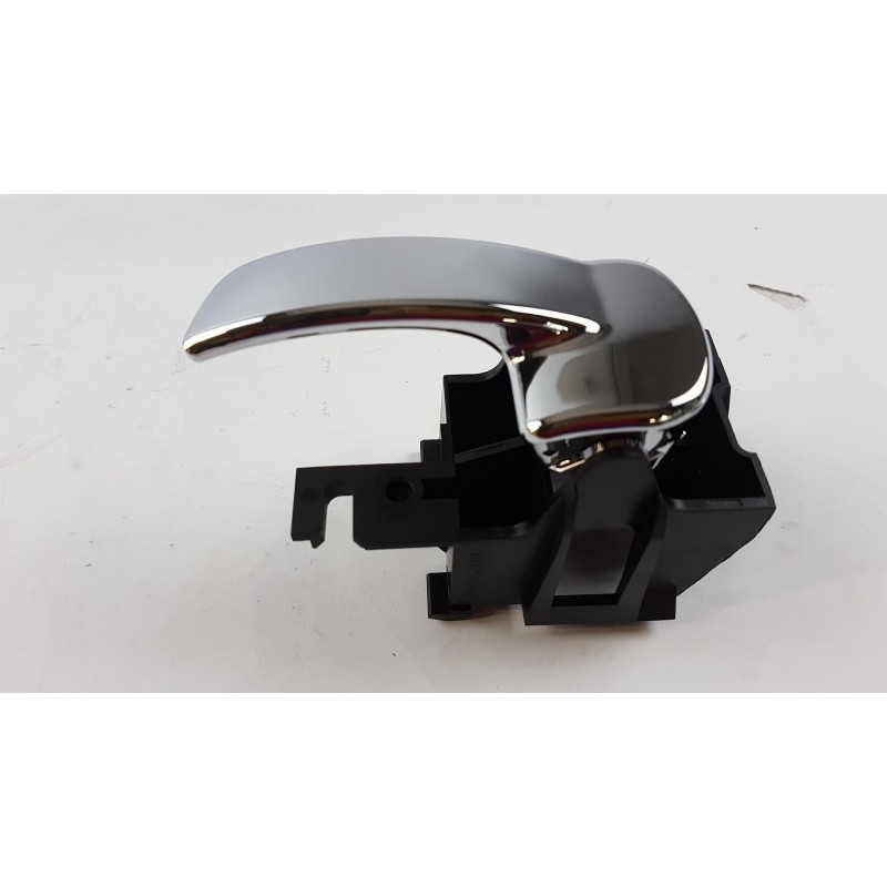 Pièce pour NISSAN - Door Handle, Interior 806714X02B