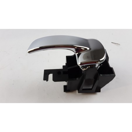 Pièce pour NISSAN - Door Handle, Interior 806714X02B