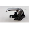 Pièce pour NISSAN - Door Handle, Interior 806714X02B