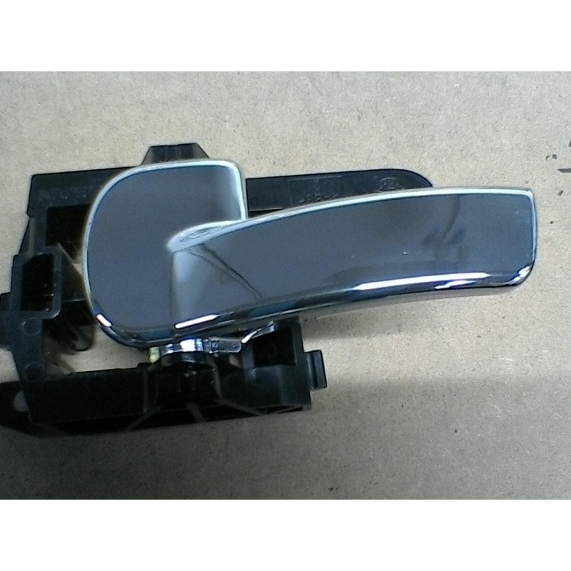 Pièce pour NISSAN - Door Handle, Interior 80671JD00E