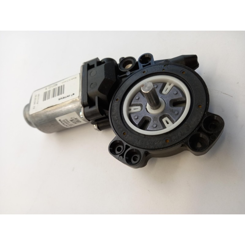Pièce pour NISSAN - Electric Motor, Window Lift 807304X01A