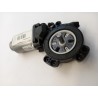 Pièce pour NISSAN - Electric Motor, Window Lift 807304X01A