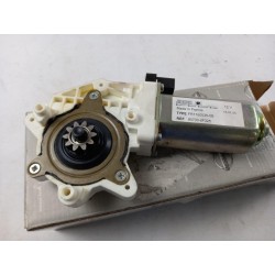 Pièce pour NISSAN - Electric Motor, Window Lift 807308F325