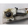 Pièce pour NISSAN - Electric Motor, Window Lift 807308F325