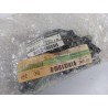 Pièce pour NISSAN - Window Lift 80730VD21B