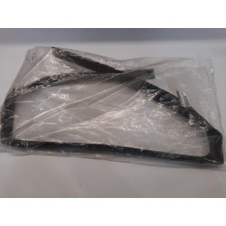 Pièce pour NISSAN - Seal, Door Window 823314EA1A