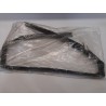 Pièce pour NISSAN - Seal, Door Window 823314EA1A