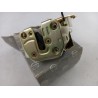 Pièce pour NISSAN - Door Lock 825039F511