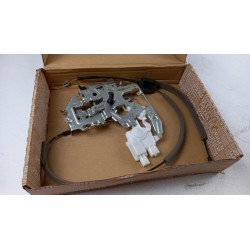 Pièce pour NISSAN - Door Lock 8250500Q0D