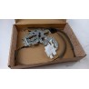 Pièce pour NISSAN - Door Lock 8250500Q0D