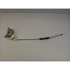 Pièce pour NISSAN - Door Lock 82541JX00A