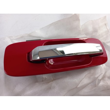 Pièce pour NISSAN - Door Handle 826068H511