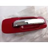 Pièce pour NISSAN - Door Handle 826068H511