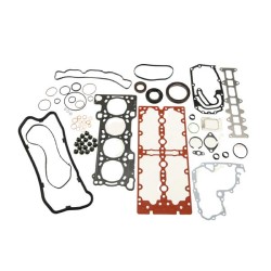 JEU DE JOINTS D`ÉTANCHÉITÉ, MOTEUR POUR IVECO DAILY 14