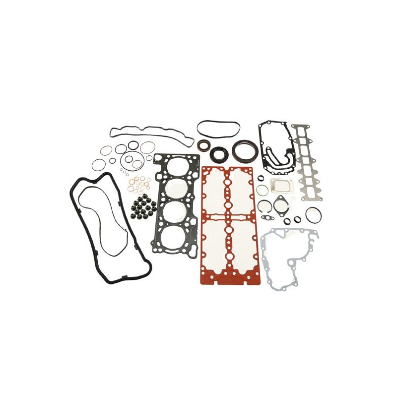 JEU DE JOINTS D`ÉTANCHÉITÉ, MOTEUR POUR IVECO DAILY 14
