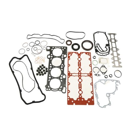 JEU DE JOINTS D`ÉTANCHÉITÉ, MOTEUR POUR IVECO DAILY 14