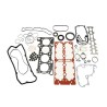 JEU DE JOINTS D`ÉTANCHÉITÉ, MOTEUR POUR IVECO DAILY 14