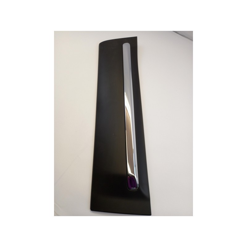 Pièce pour NISSAN - Trim/Protective Strip, Door 82870BT01B