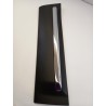 Pièce pour NISSAN - Trim/Protective Strip, Door 82870BT01B