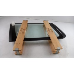 Pièce pour NISSAN - Side Window 83301VC710
