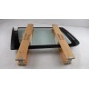 Pièce pour NISSAN - Side Window 83301VC710