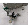 Pièce pour NISSAN - Hinge, Trunk 846709F500