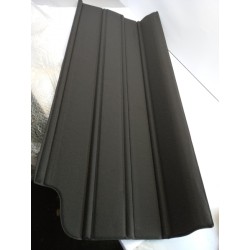 Pièce pour NISSAN - Roller Blind 849834X01B